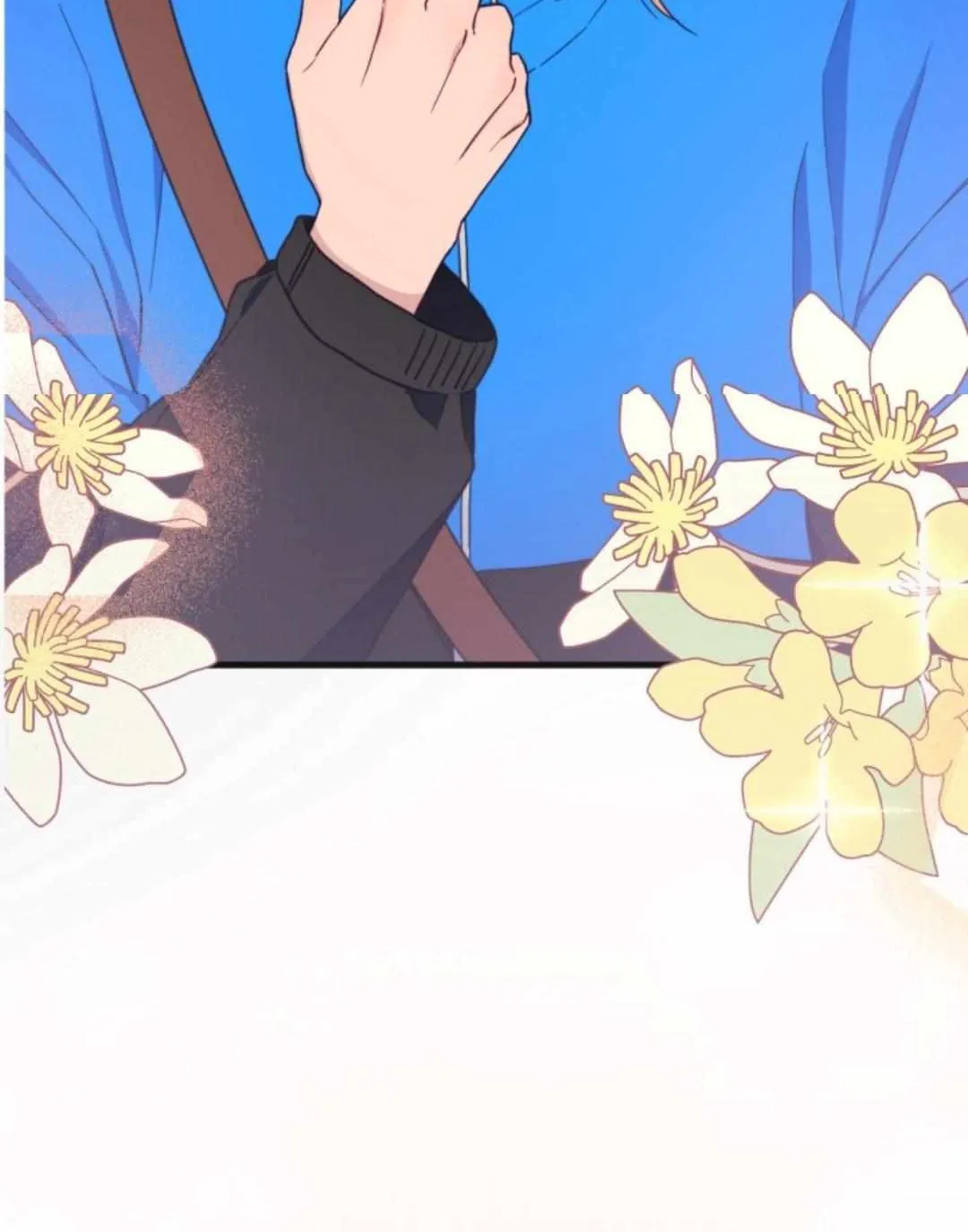Read Love On Shutter ! chapter 0 image 2 on Lezhin