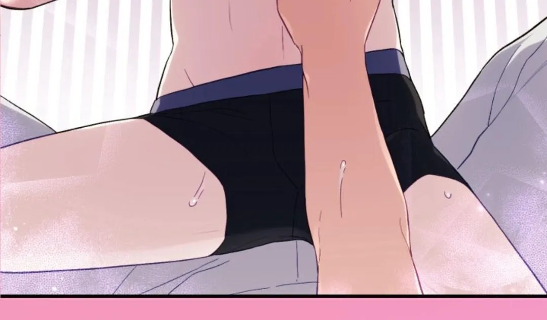 Read Love On Shutter ! chapter 0 image 4 on Lezhin