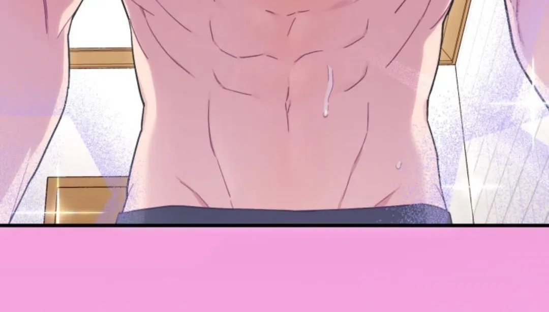 Read Love On Shutter ! chapter 0 image 6 on Lezhin
