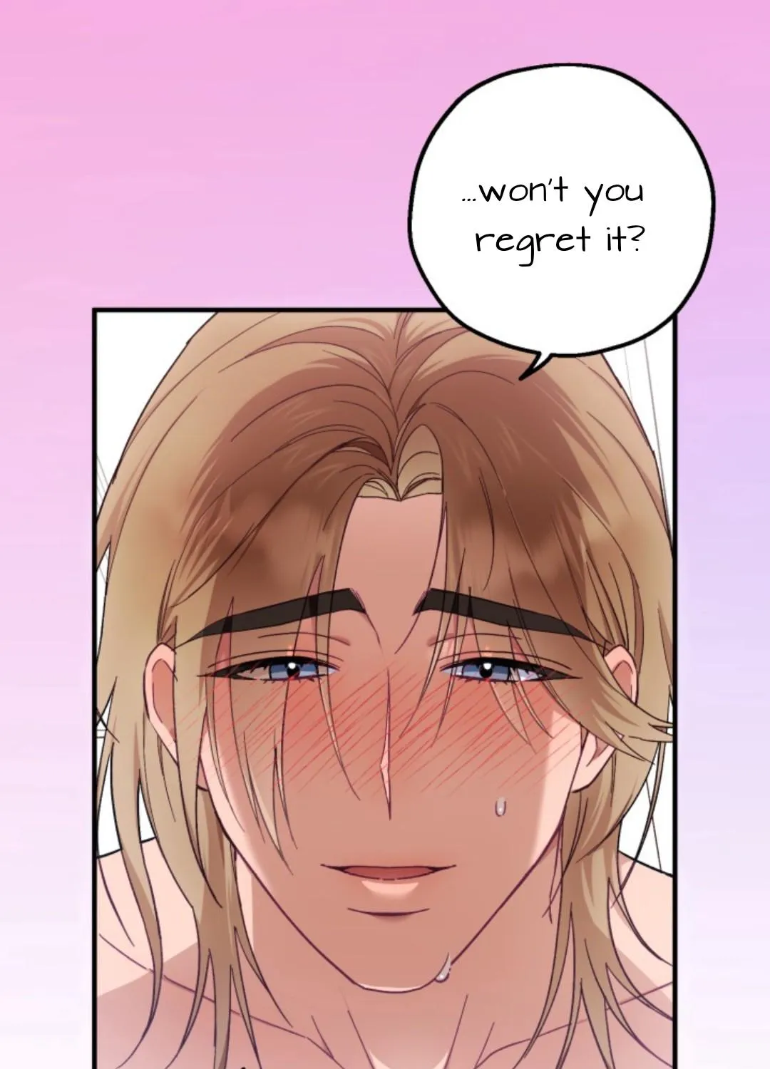 Read Love On Shutter ! chapter 0 image 7 on Lezhin