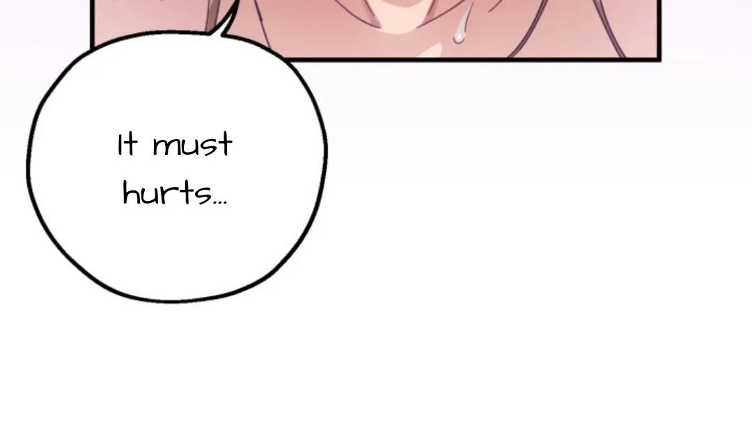 Read Love On Shutter ! chapter 0 image 8 on Lezhin