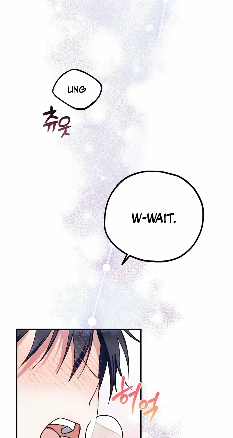 Read Love On Shutter ! chapter 1 image 1 on Lezhin