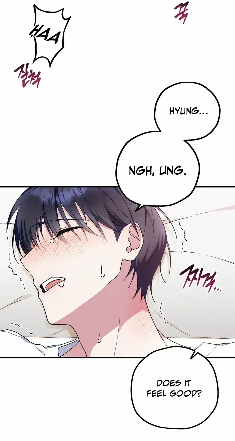 Read Love On Shutter ! chapter 1 image 10 on Lezhin