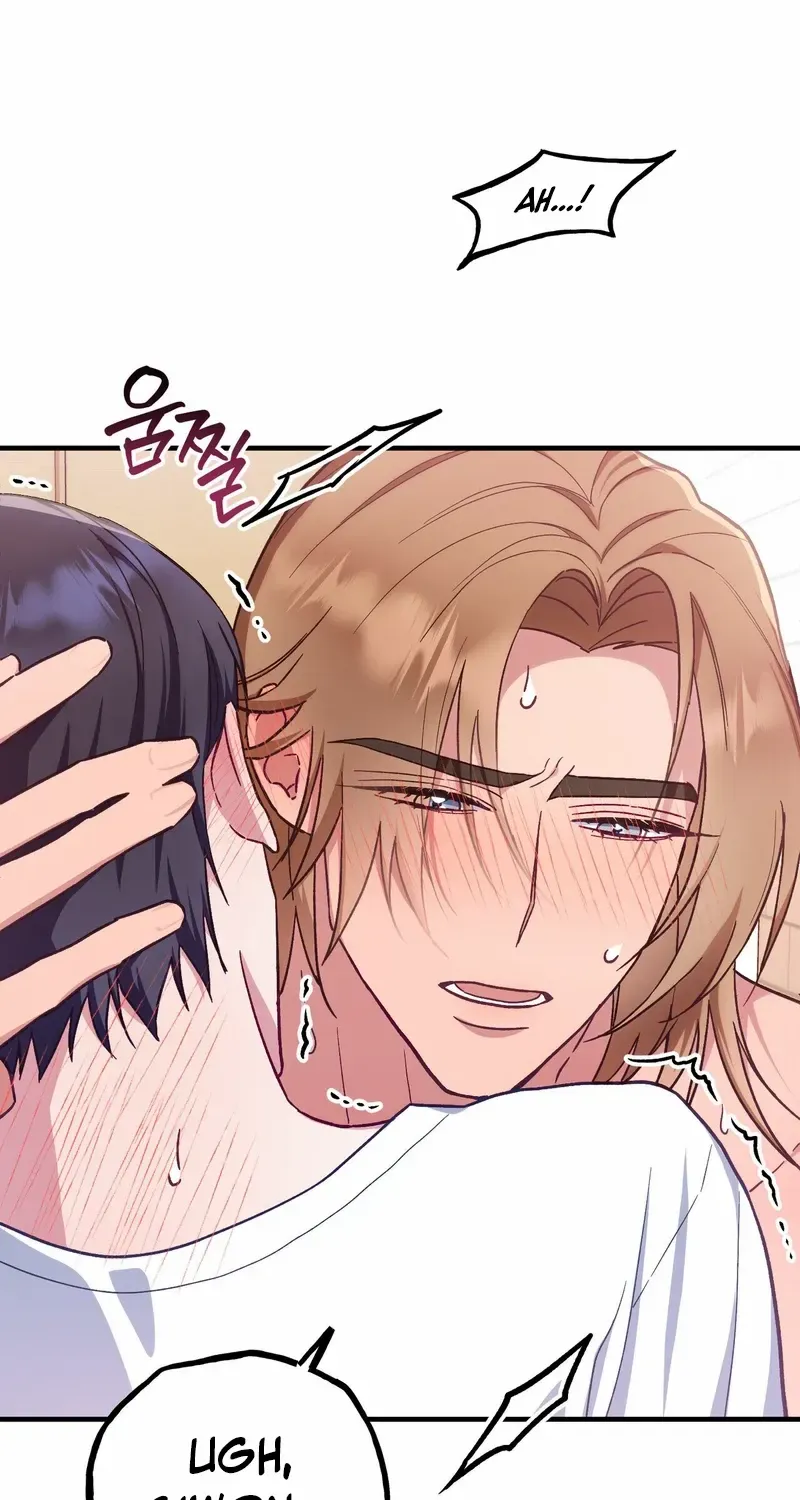 Read Love On Shutter ! chapter 1 image 13 on Lezhin
