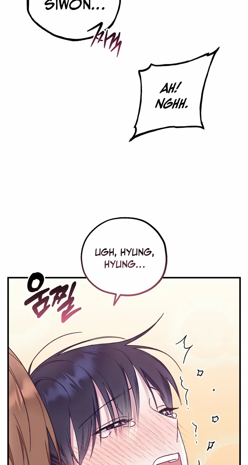 Read Love On Shutter ! chapter 1 image 14 on Lezhin