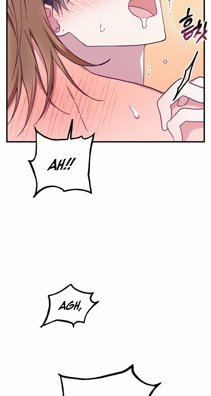 Read Love On Shutter ! chapter 1 image 15 on Lezhin