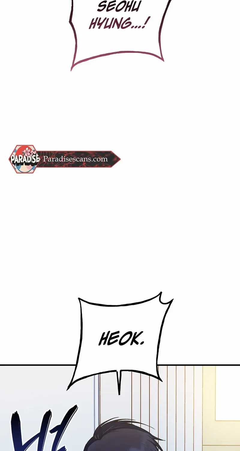 Read Love On Shutter ! chapter 1 image 16 on Lezhin