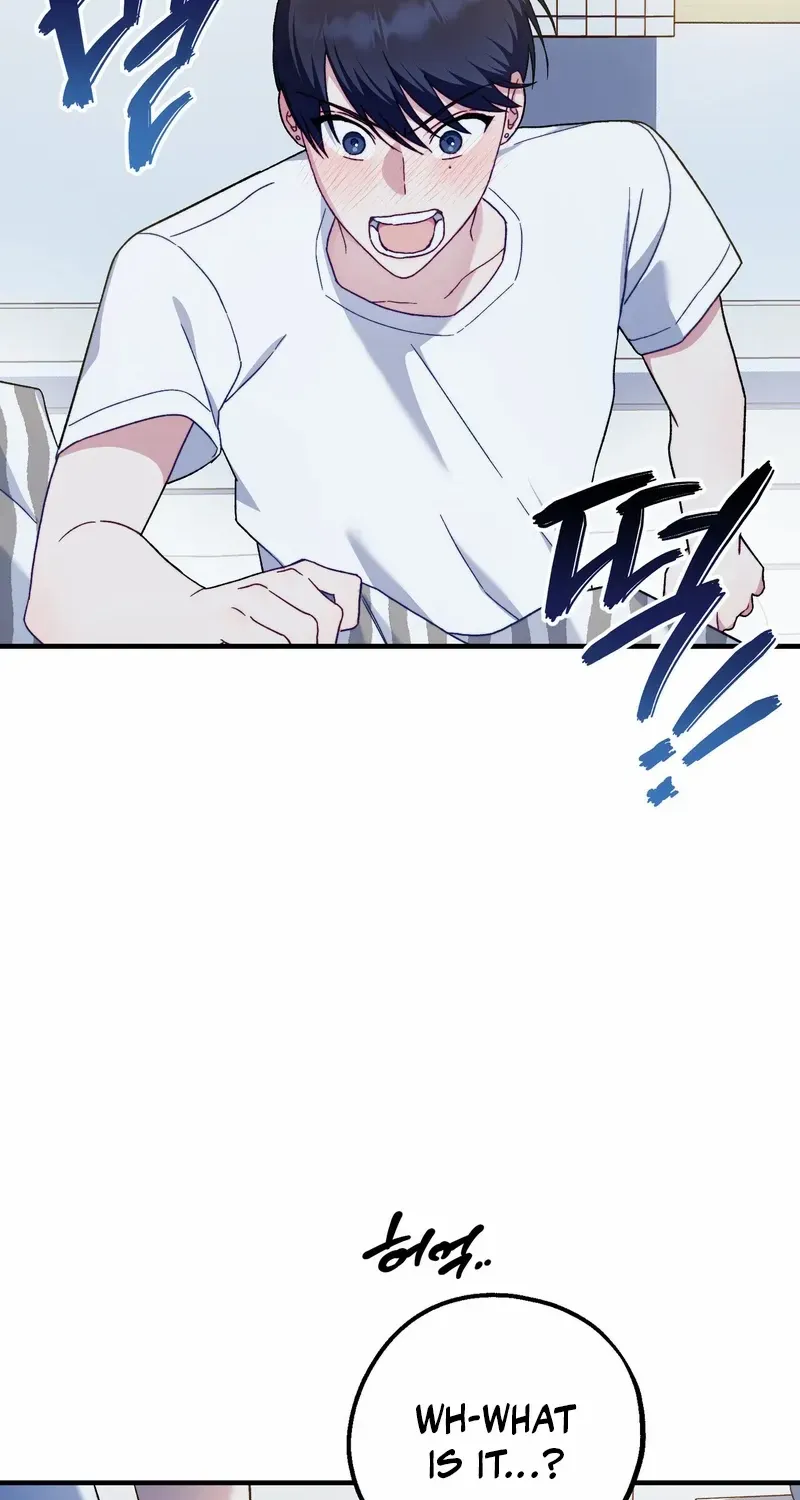Read Love On Shutter ! chapter 1 image 17 on Lezhin