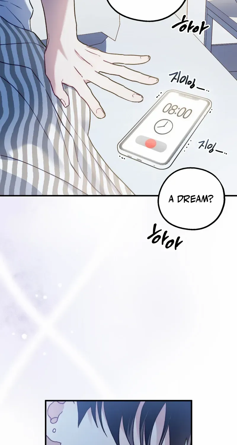 Read Love On Shutter ! chapter 1 image 18 on Lezhin