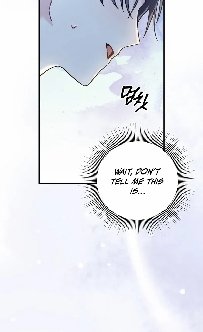 Read Love On Shutter ! chapter 1 image 19 on Lezhin