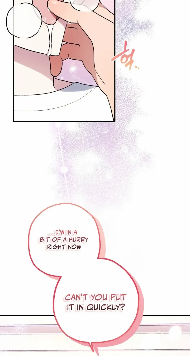 Read Love On Shutter ! chapter 1 image 2 on Lezhin