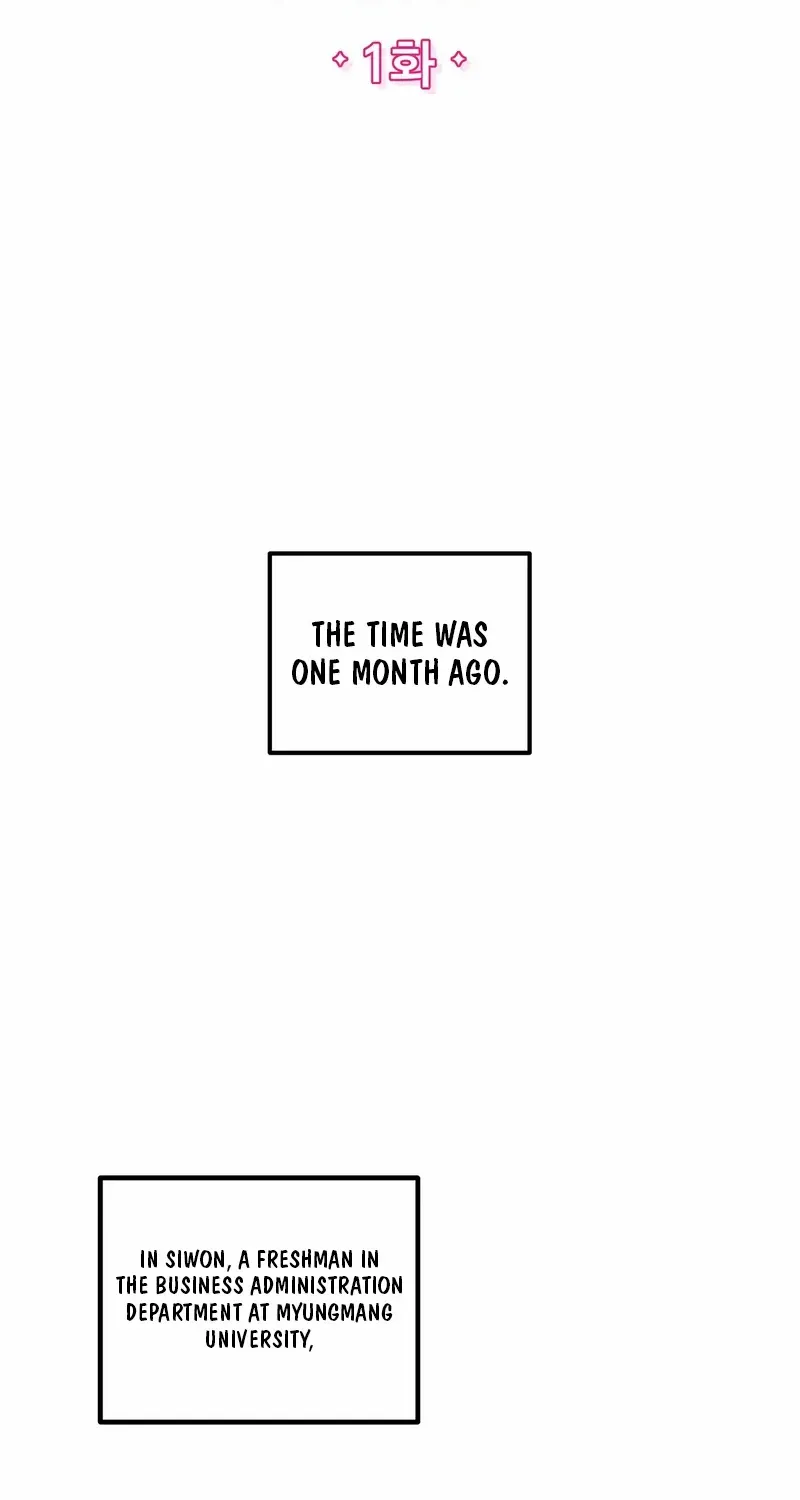 Read Love On Shutter ! chapter 1 image 21 on Lezhin