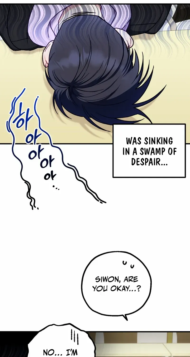 Read Love On Shutter ! chapter 1 image 22 on Lezhin