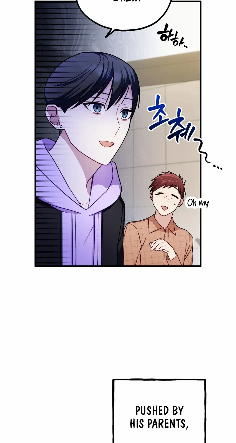 Read Love On Shutter ! chapter 1 image 24 on Lezhin