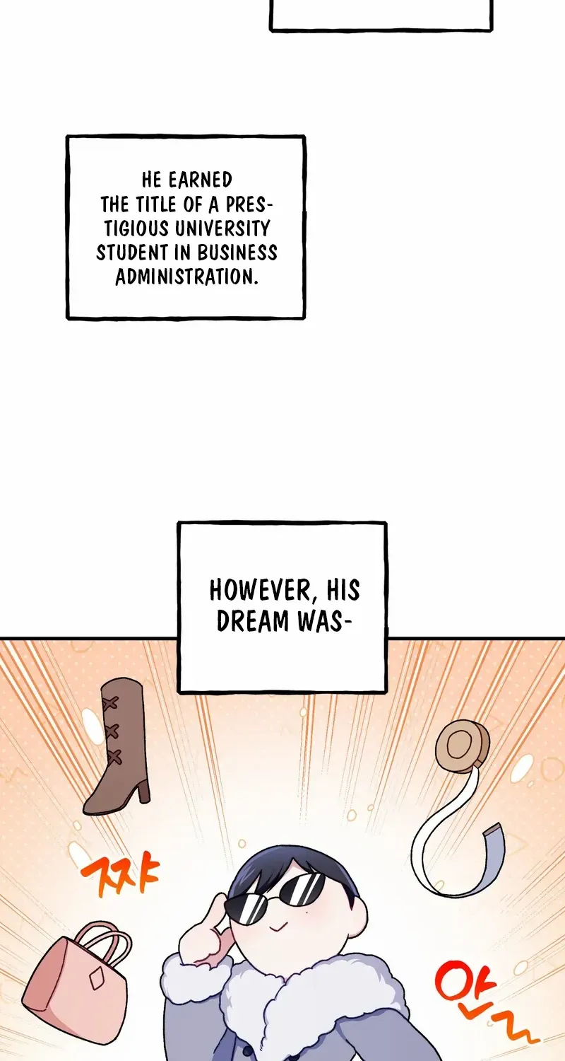 Read Love On Shutter ! chapter 1 image 25 on Lezhin