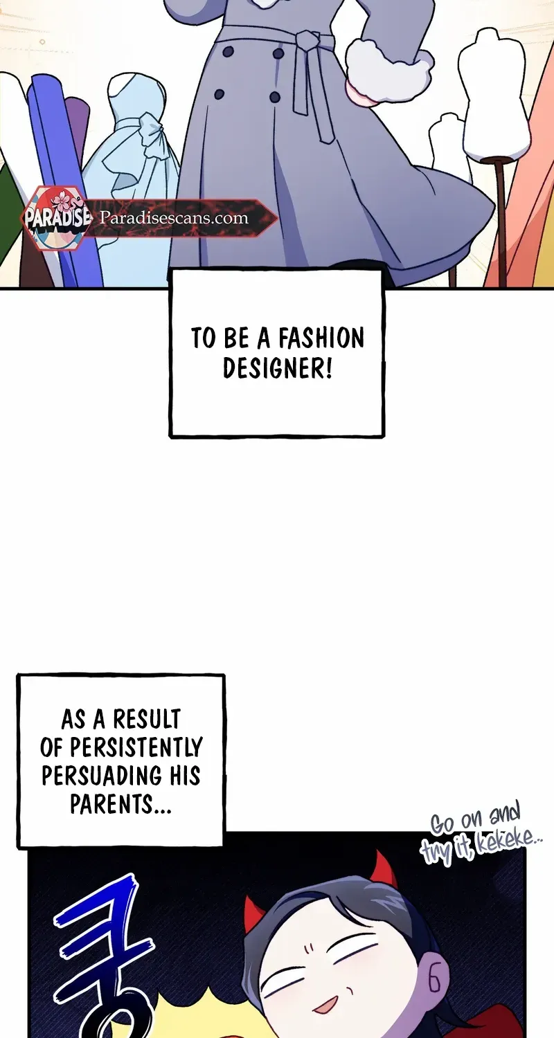 Read Love On Shutter ! chapter 1 image 26 on Lezhin