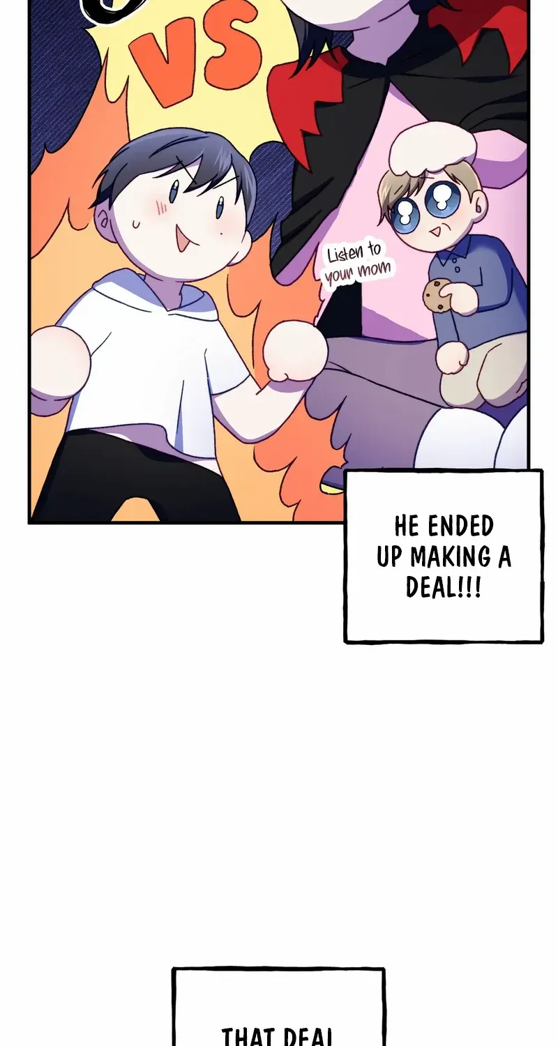 Read Love On Shutter ! chapter 1 image 27 on Lezhin