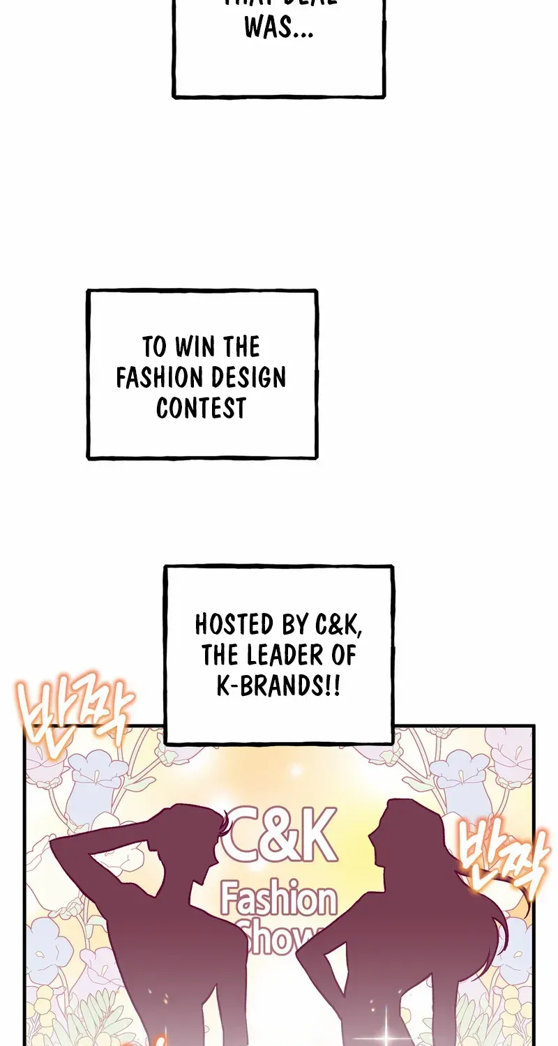 Read Love On Shutter ! chapter 1 image 28 on Lezhin