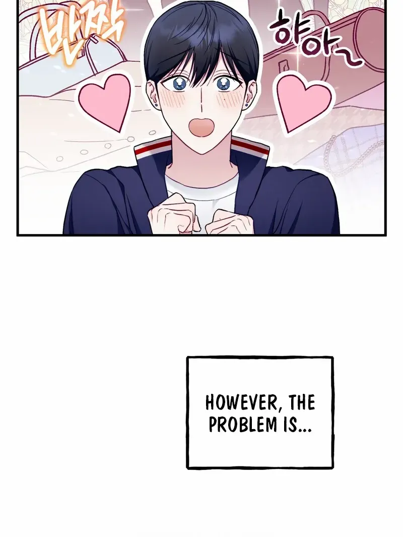 Read Love On Shutter ! chapter 1 image 29 on Lezhin