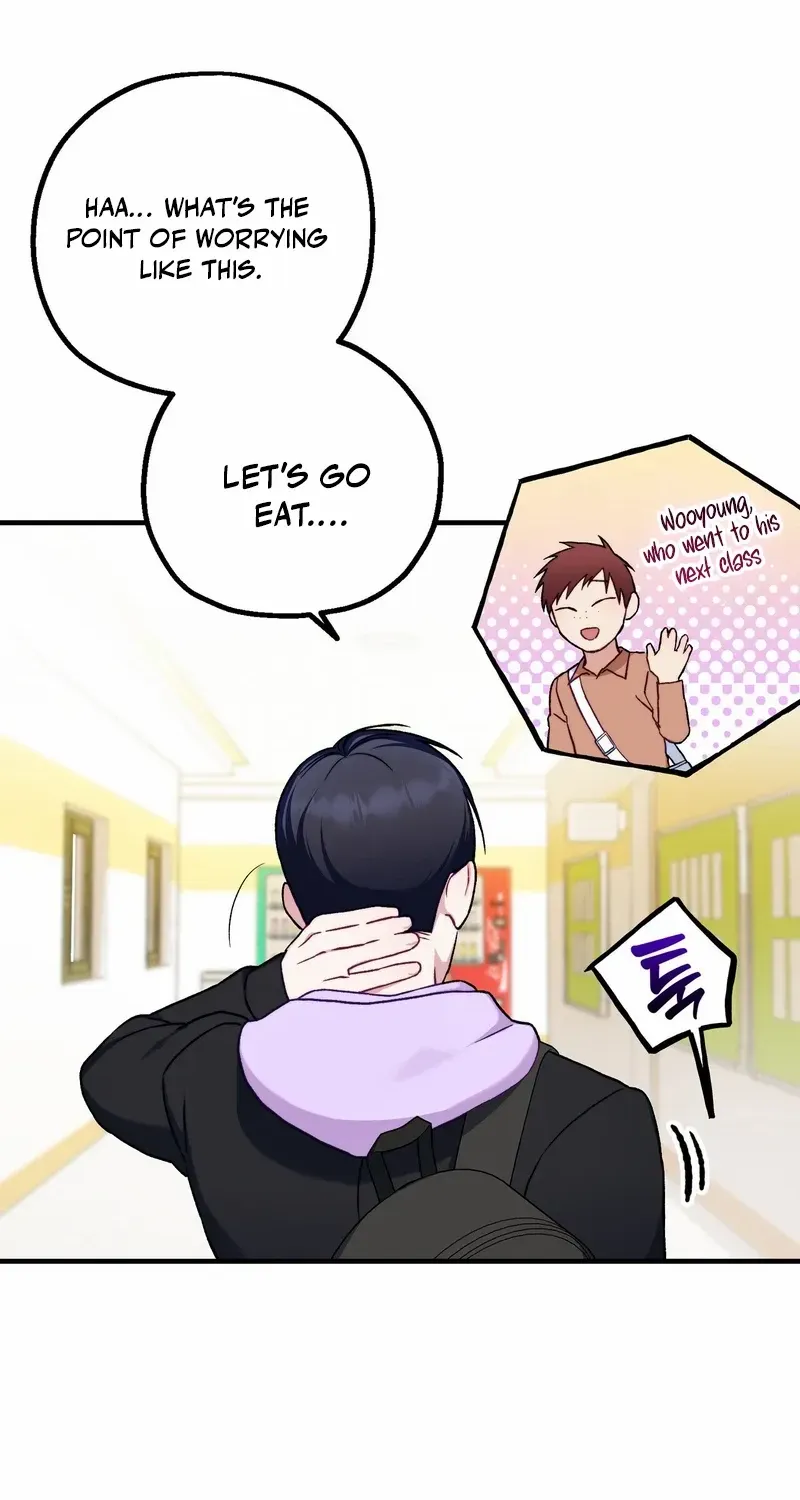 Read Love On Shutter ! chapter 1 image 31 on Lezhin