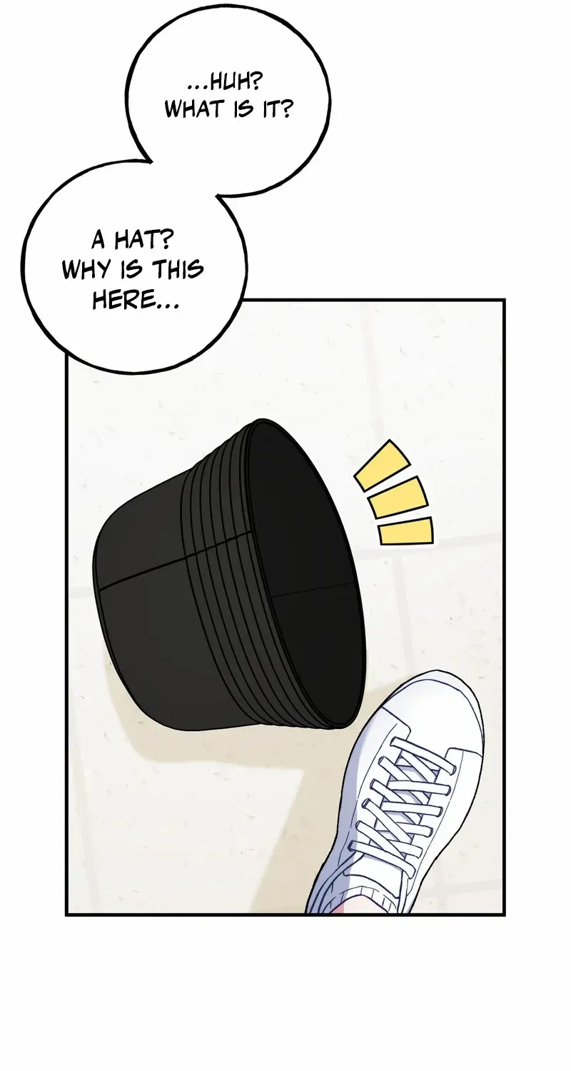 Read Love On Shutter ! chapter 1 image 32 on Lezhin