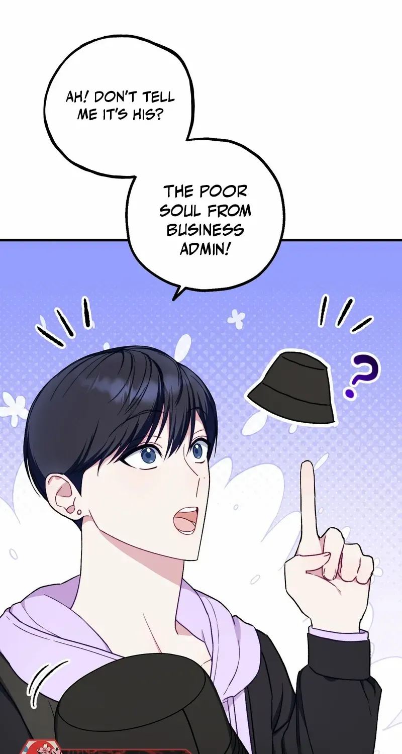 Read Love On Shutter ! chapter 1 image 33 on Lezhin