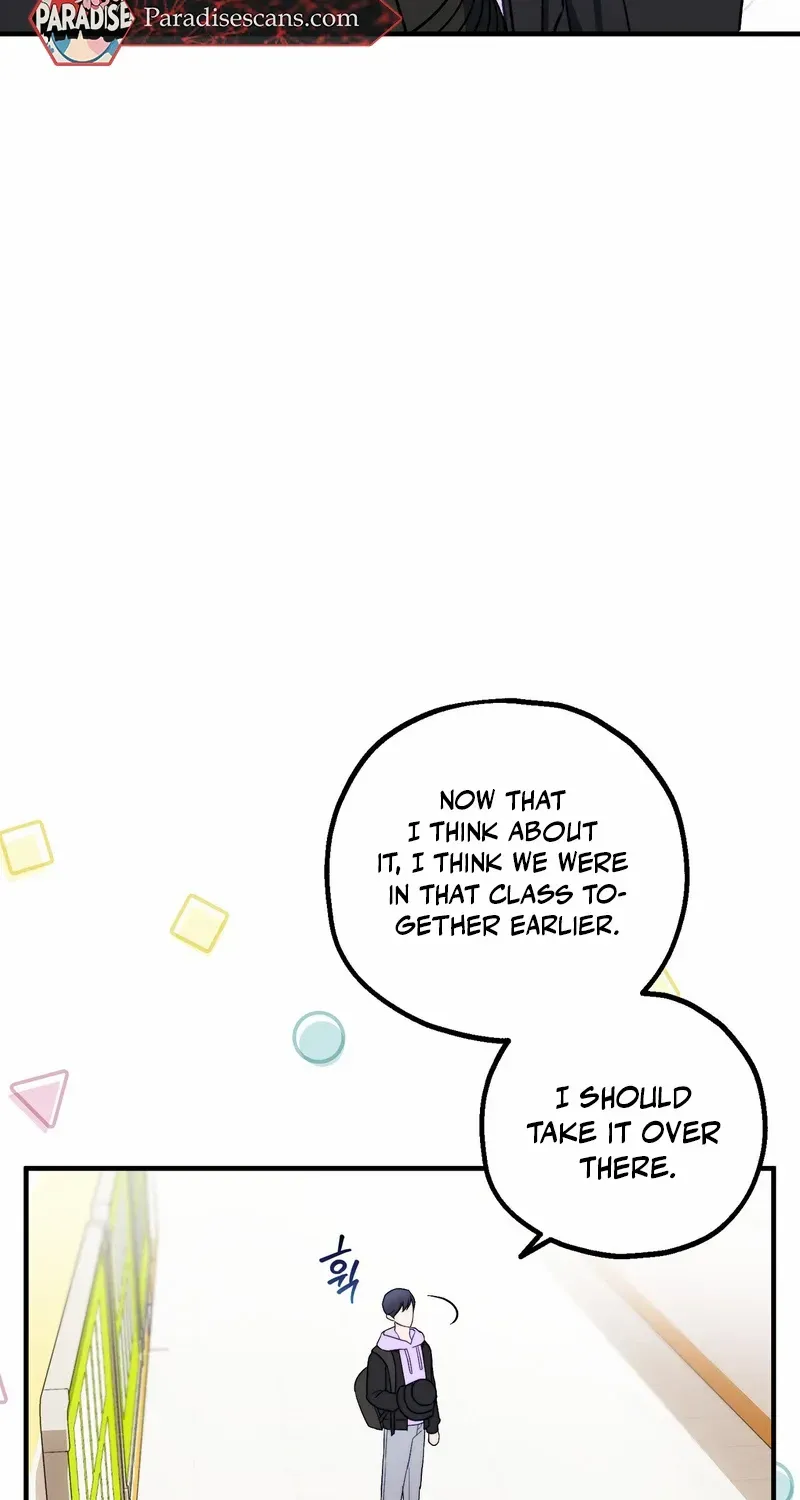 Read Love On Shutter ! chapter 1 image 34 on Lezhin