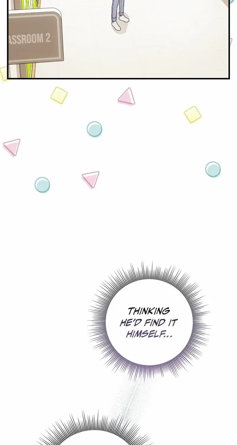 Read Love On Shutter ! chapter 1 image 35 on Lezhin