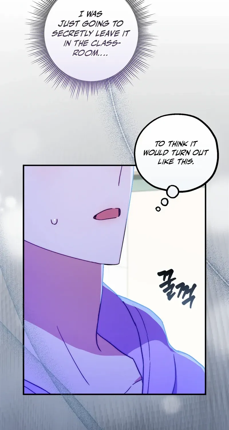 Read Love On Shutter ! chapter 1 image 36 on Lezhin