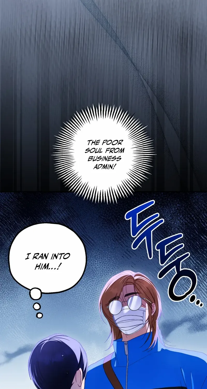 Read Love On Shutter ! chapter 1 image 37 on Lezhin