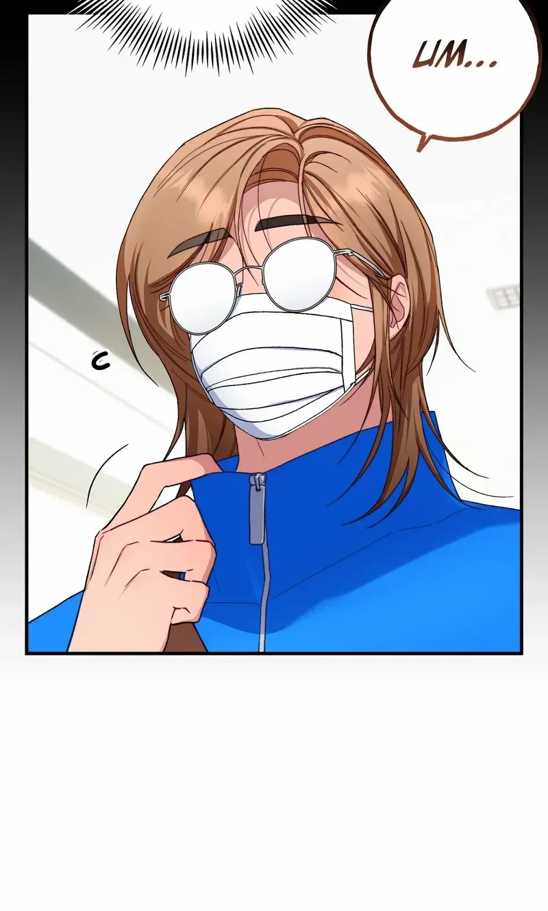 Read Love On Shutter ! chapter 1 image 39 on Lezhin