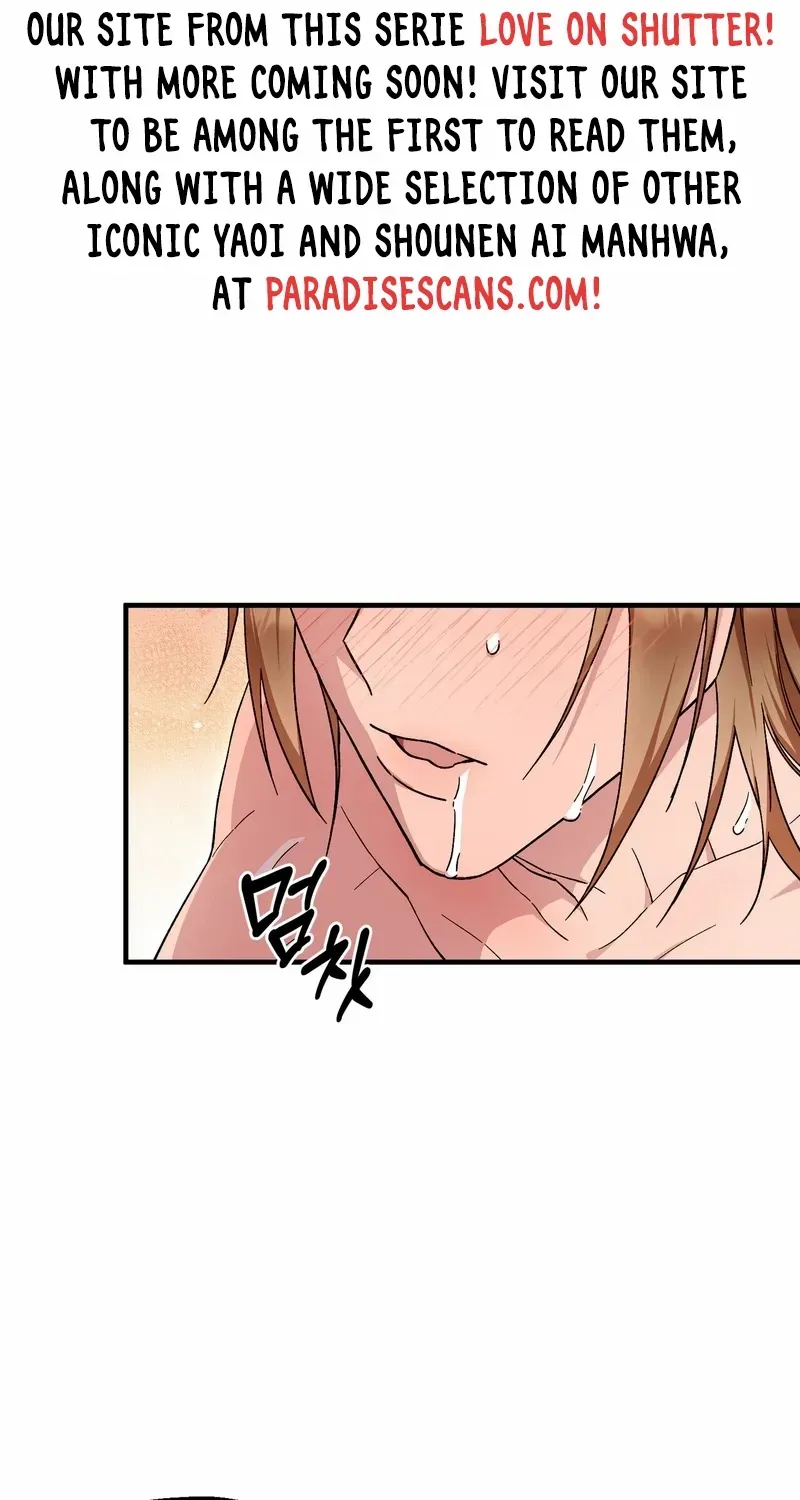 Read Love On Shutter ! chapter 1 image 4 on Lezhin