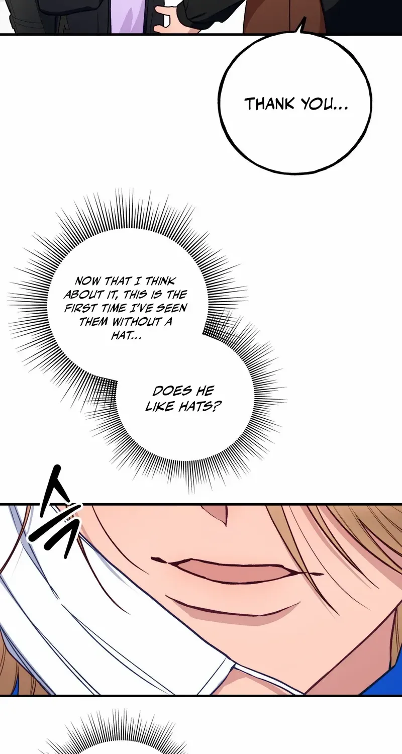 Read Love On Shutter ! chapter 1 image 42 on Lezhin