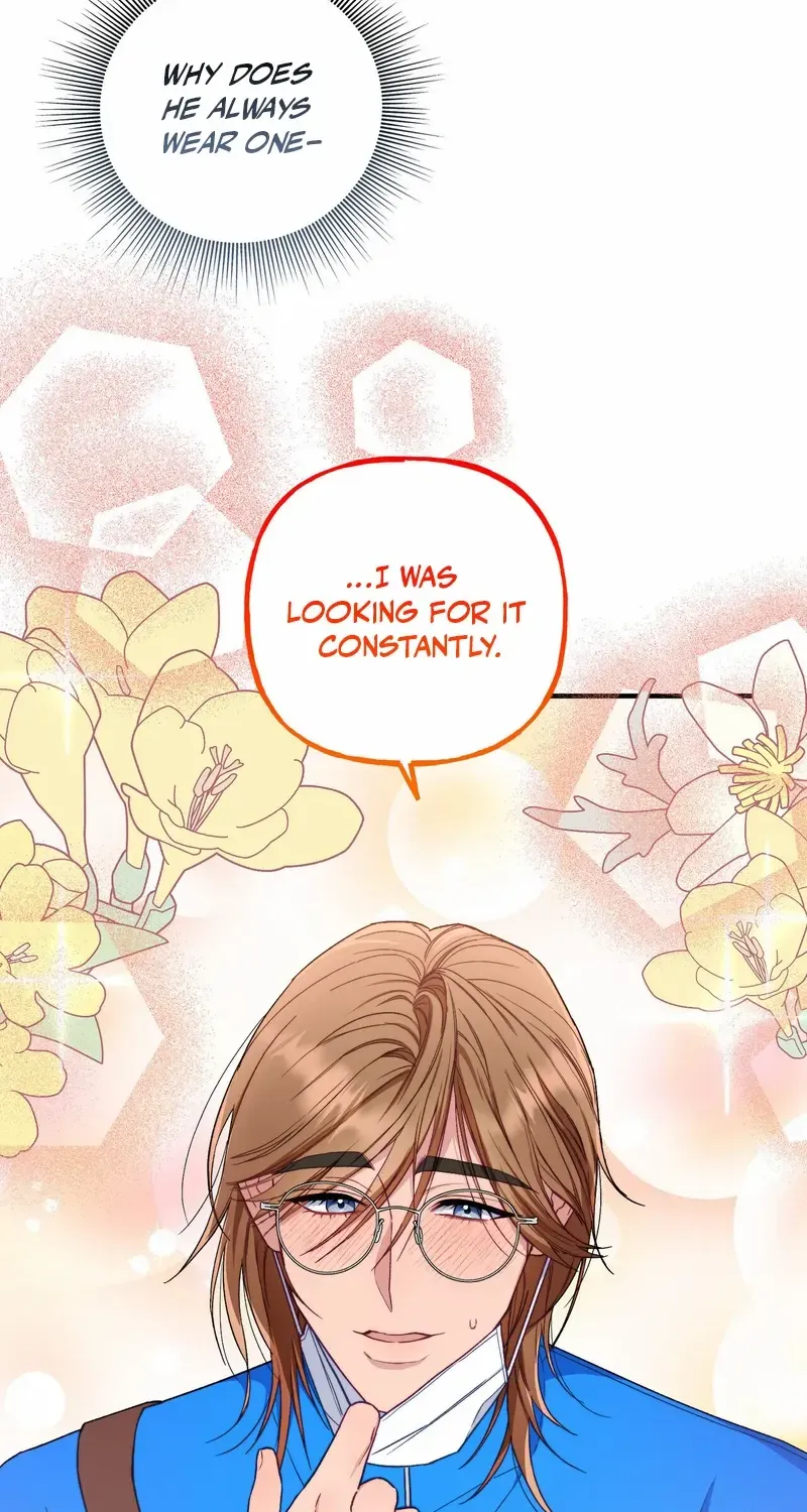 Read Love On Shutter ! chapter 1 image 43 on Lezhin