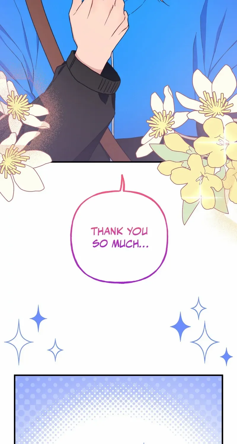 Read Love On Shutter ! chapter 1 image 44 on Lezhin