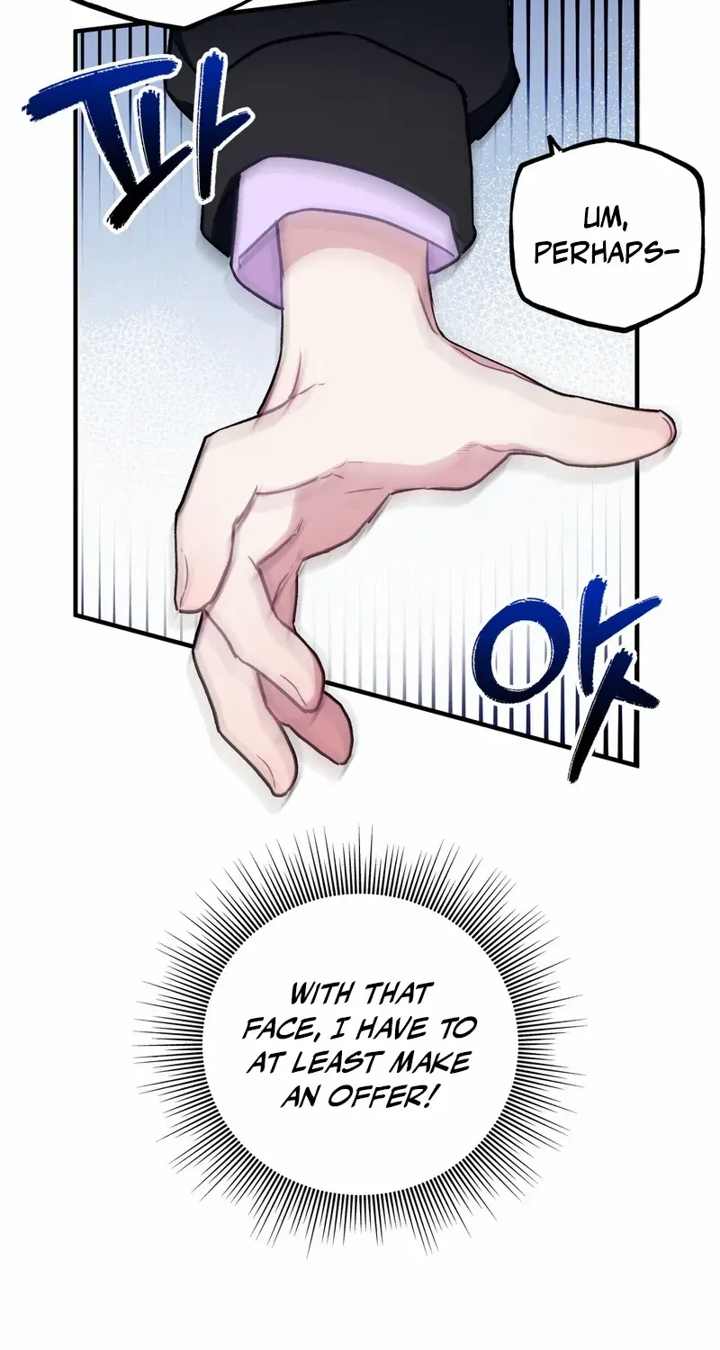Read Love On Shutter ! chapter 1 image 47 on Lezhin