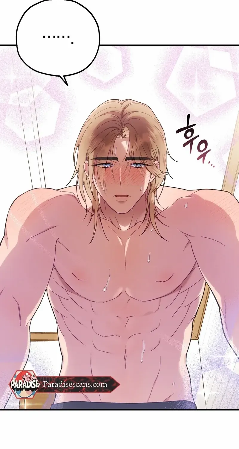Read Love On Shutter ! chapter 1 image 5 on Lezhin