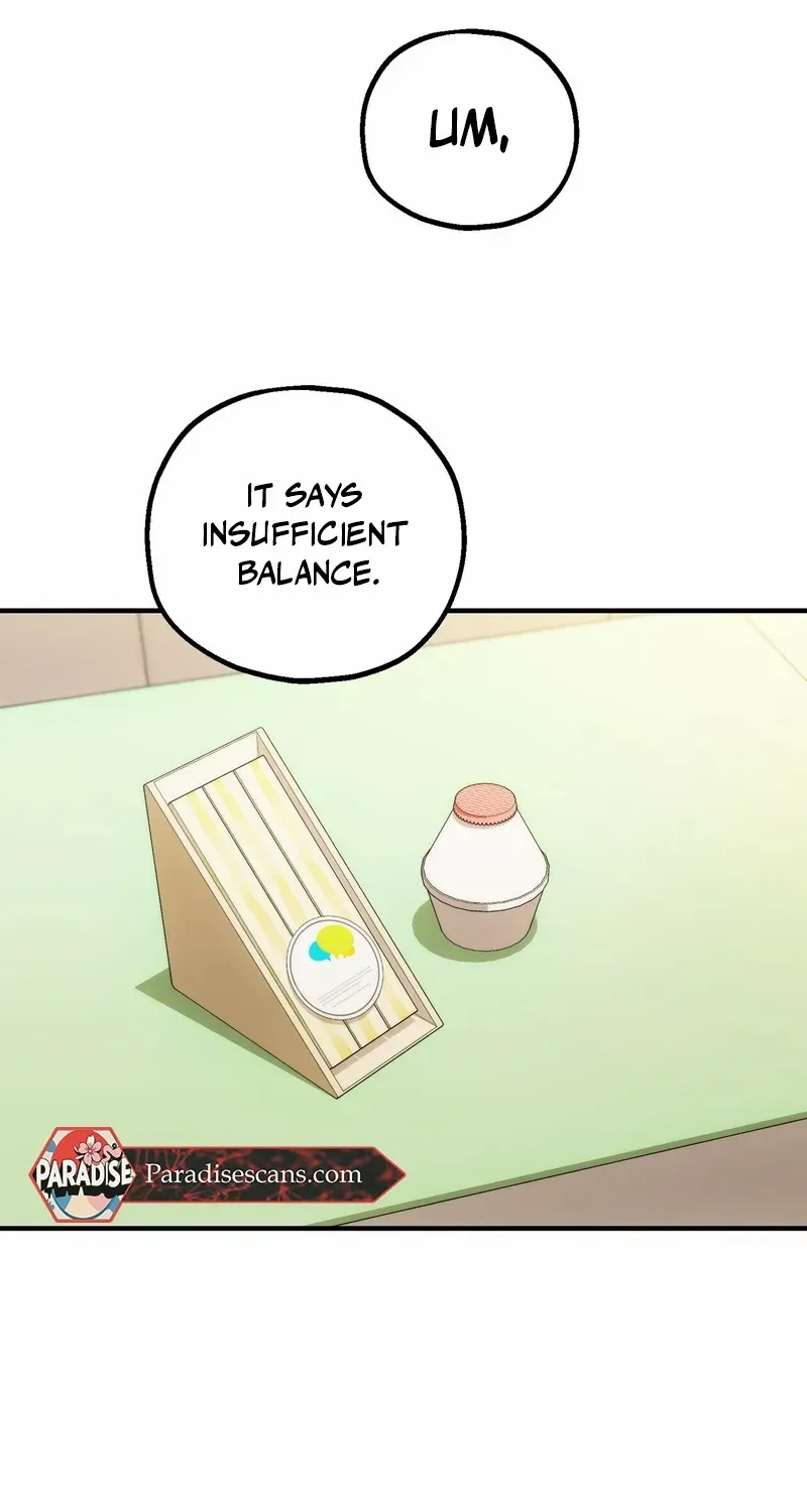 Read Love On Shutter ! chapter 1 image 54 on Lezhin