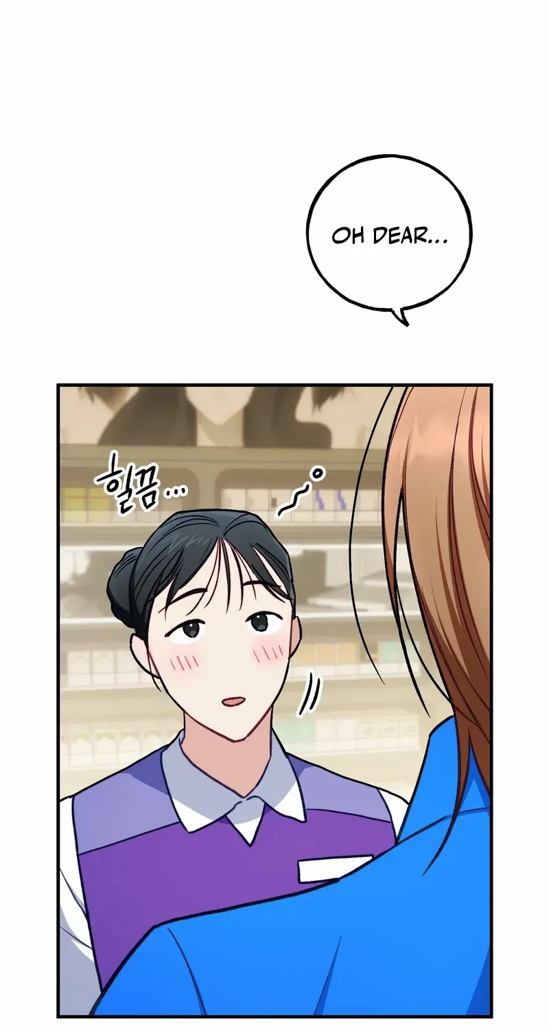 Read Love On Shutter ! chapter 1 image 56 on Lezhin