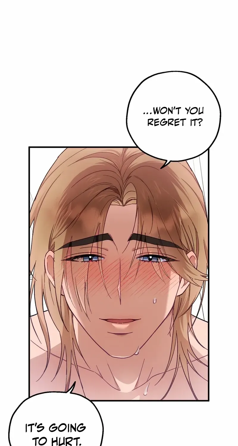 Read Love On Shutter ! chapter 1 image 6 on Lezhin