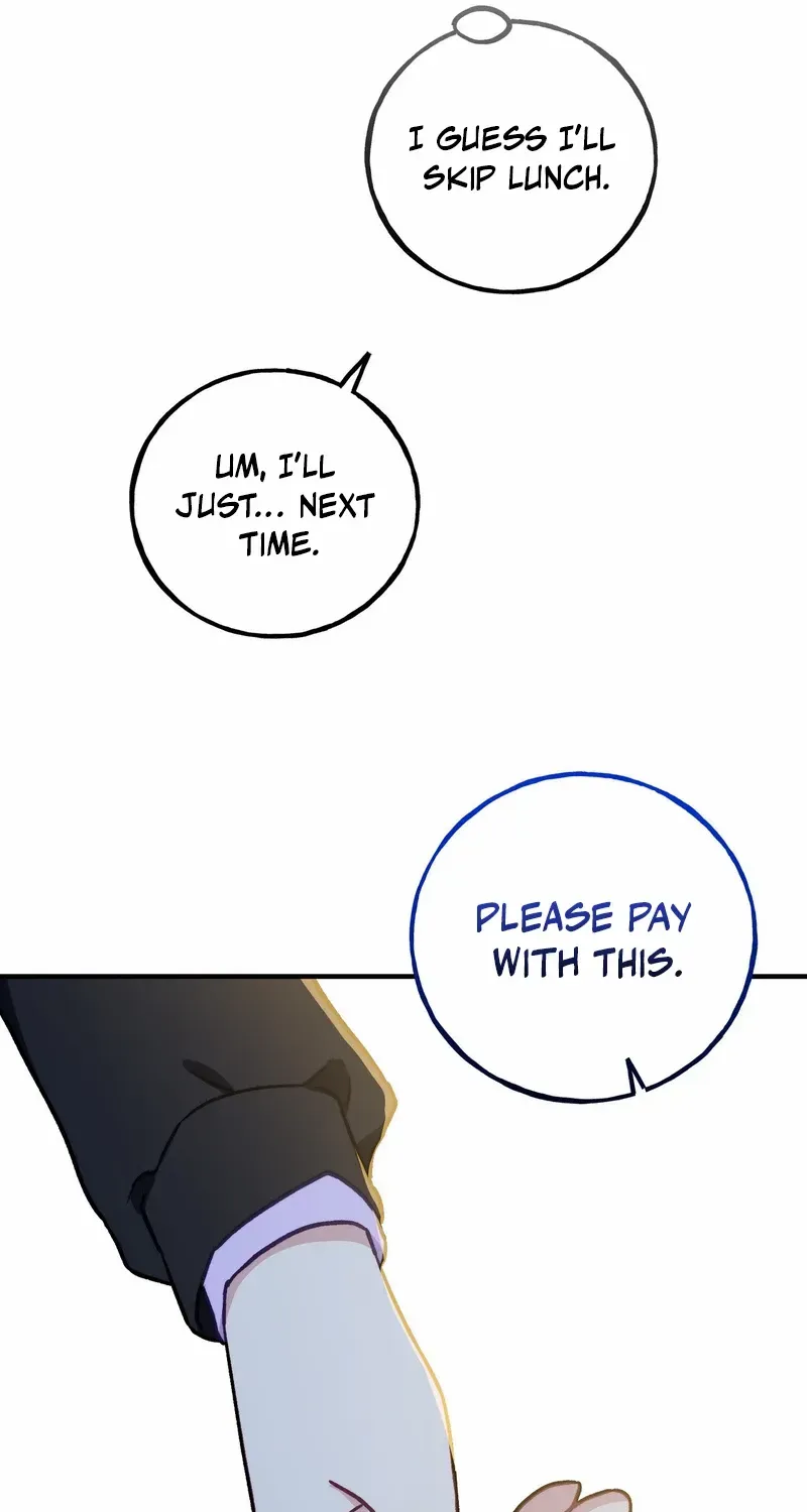 Read Love On Shutter ! chapter 1 image 60 on Lezhin