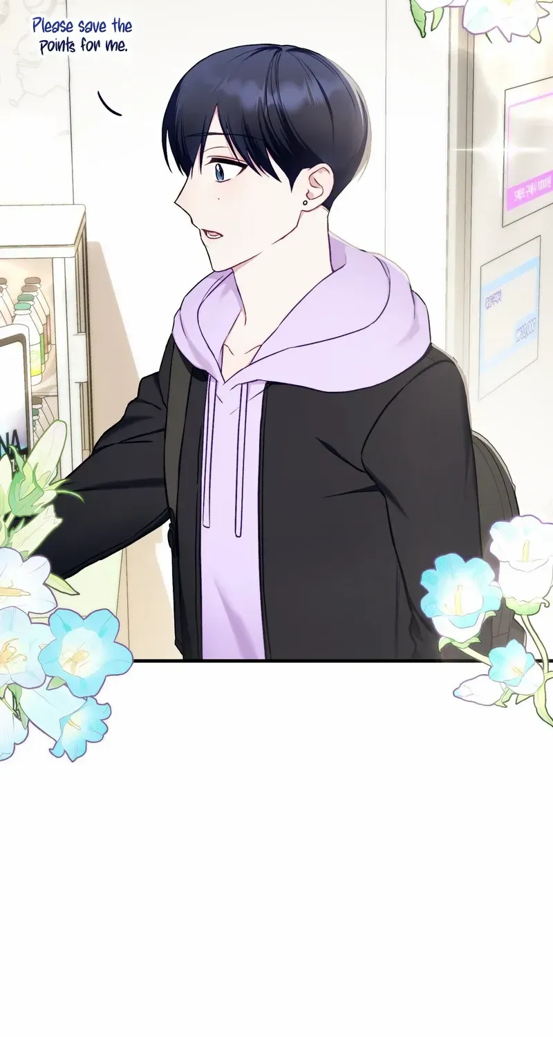 Read Love On Shutter ! chapter 1 image 62 on Lezhin