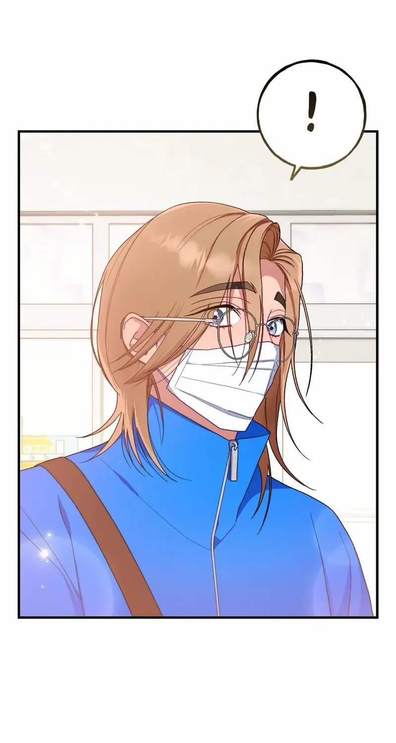 Read Love On Shutter ! chapter 1 image 63 on Lezhin