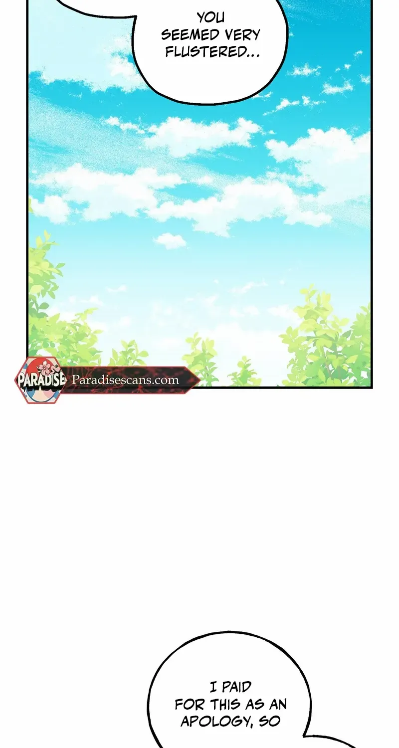 Read Love On Shutter ! chapter 1 image 65 on Lezhin