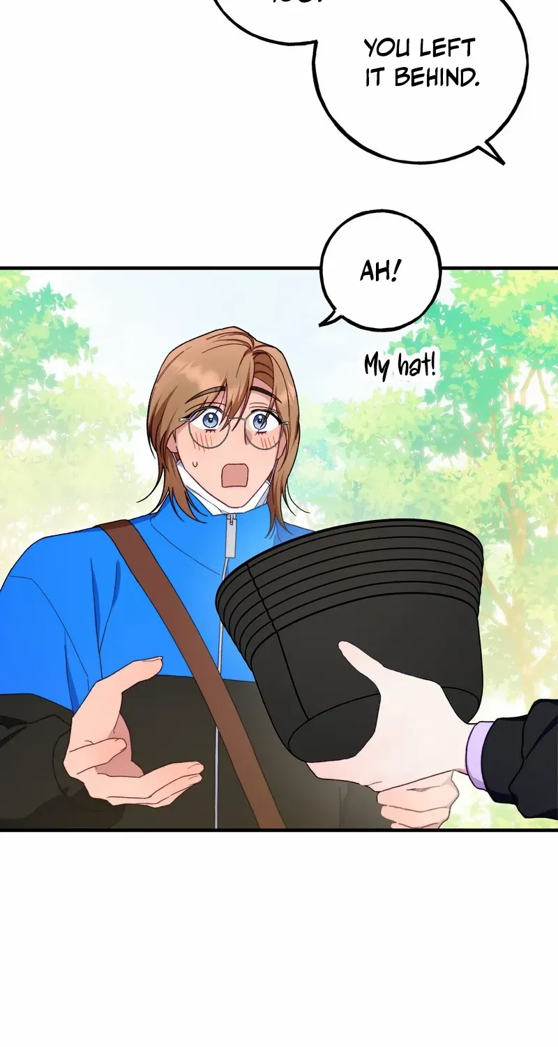 Read Love On Shutter ! chapter 1 image 67 on Lezhin