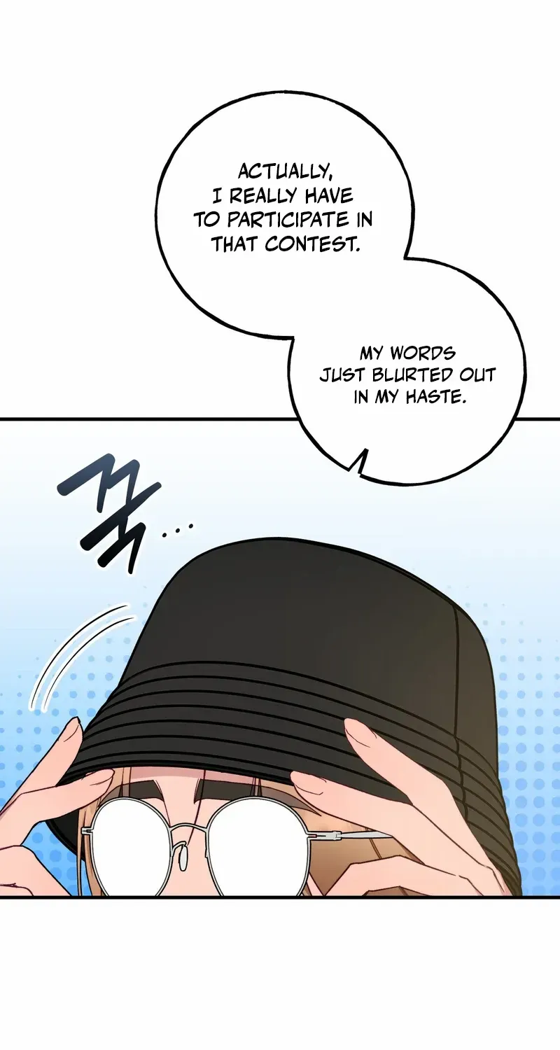 Read Love On Shutter ! chapter 1 image 68 on Lezhin