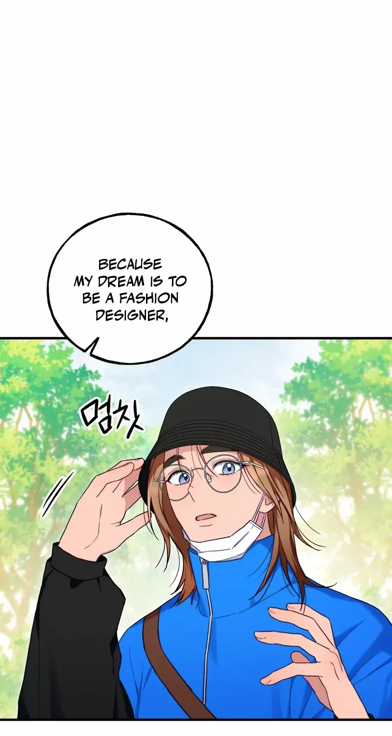 Read Love On Shutter ! chapter 1 image 69 on Lezhin