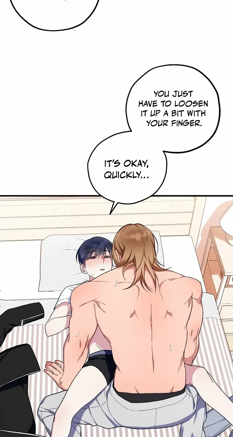 Read Love On Shutter ! chapter 1 image 7 on Lezhin