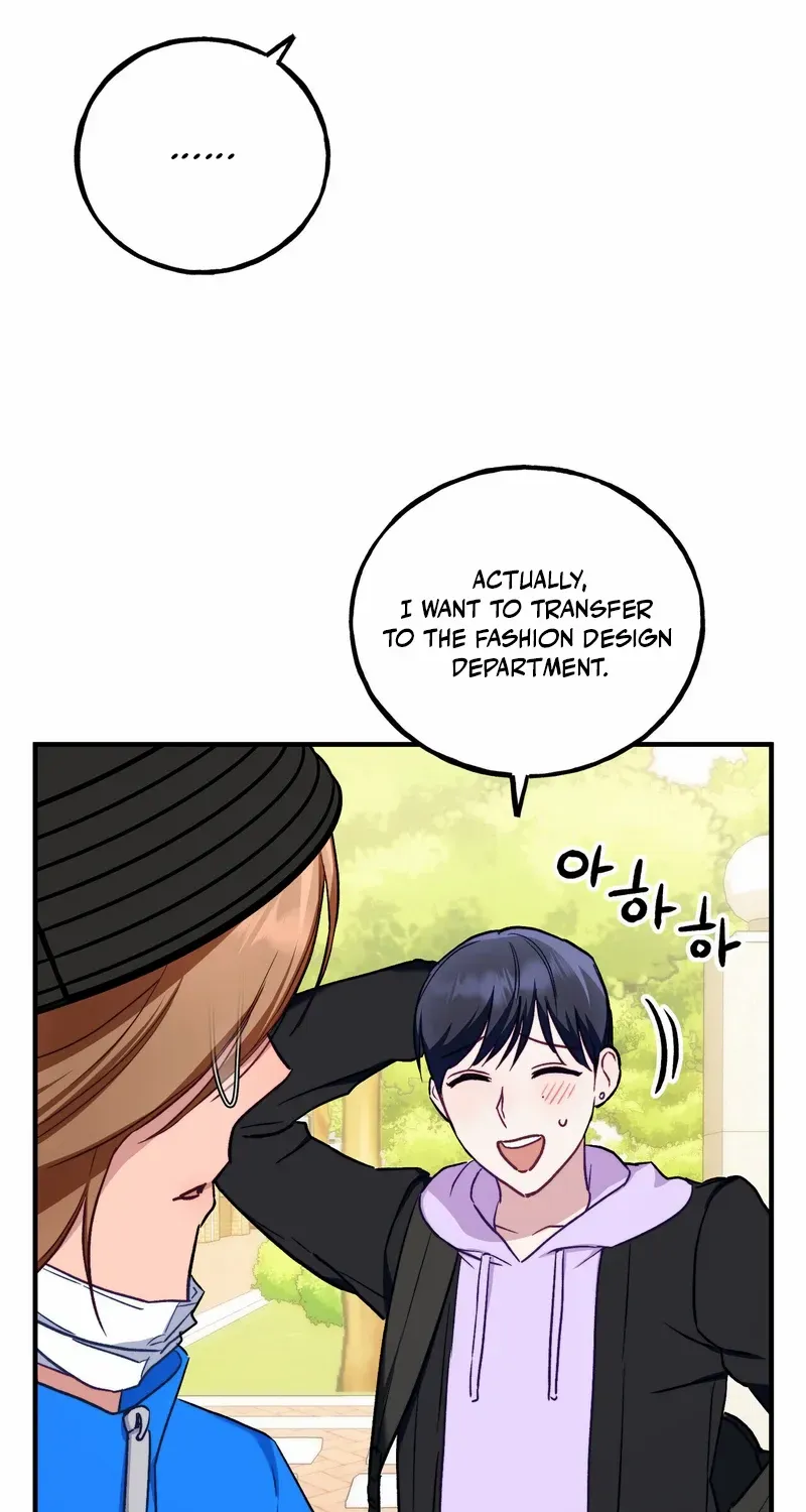 Read Love On Shutter ! chapter 1 image 70 on Lezhin