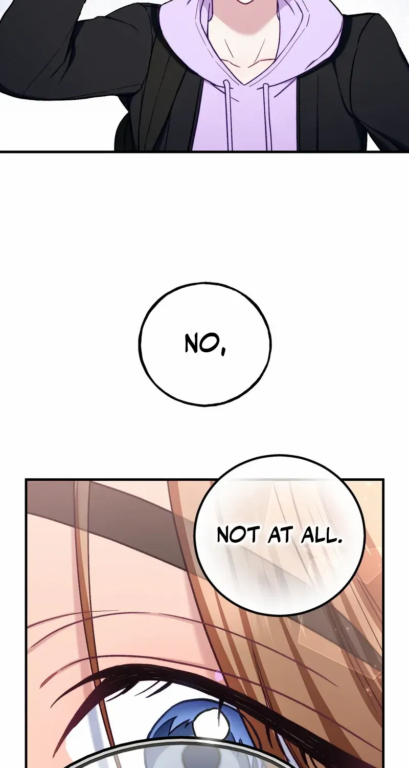 Read Love On Shutter ! chapter 1 image 72 on Lezhin